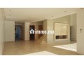 villa-front-golf-jumelee-meuble-a-la-location-cgi-small-3