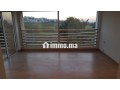 villa-front-golf-jumelee-meuble-a-la-location-cgi-small-4