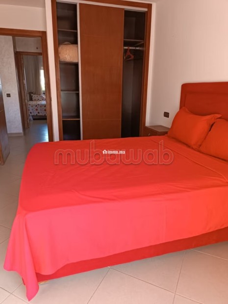 Moderne appartement vu mer - Location Immobilier - Autre - photo 2