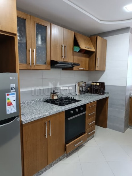 Moderne appartement vu mer - Location Immobilier - Autre - photo 5