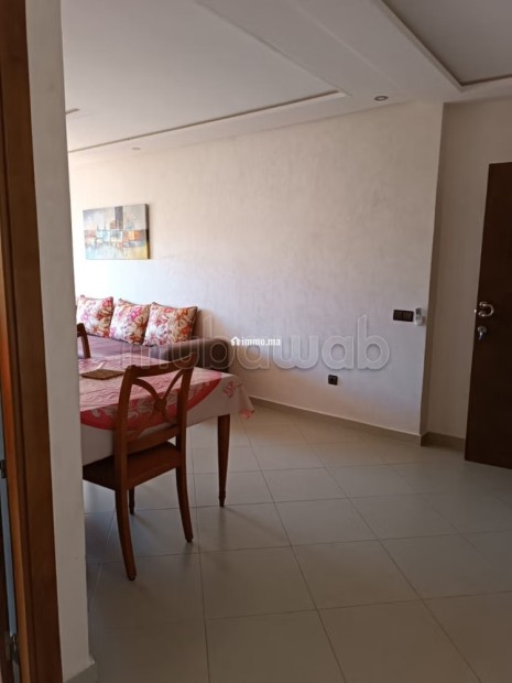 Moderne appartement vu mer - Location Immobilier - Autre - photo 6
