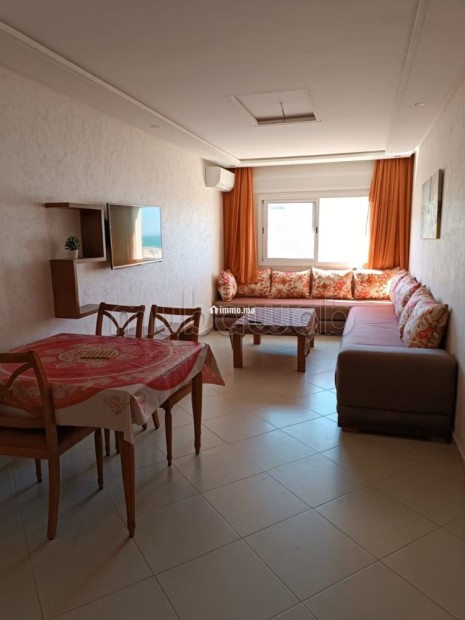 Moderne appartement vu mer - Location Immobilier - Autre - photo 7