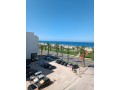 moderne-appartement-vu-mer-small-0