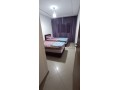 moderne-appartement-vu-mer-small-9