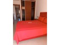 moderne-appartement-vu-mer-small-1