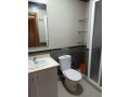 moderne-appartement-vu-mer-small-3
