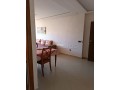 moderne-appartement-vu-mer-small-5