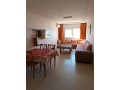 moderne-appartement-vu-mer-small-6