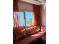 moderne-appartement-vu-mer-small-7