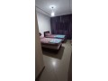 moderne-appartement-vu-mer-small-8