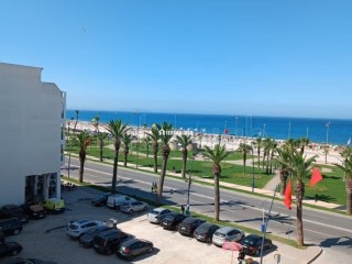 moderne-appartement-vu-mer