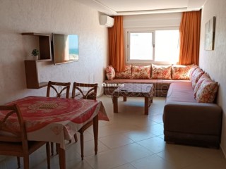 Moderne appartement vu mer - Appartement à louer - Autre