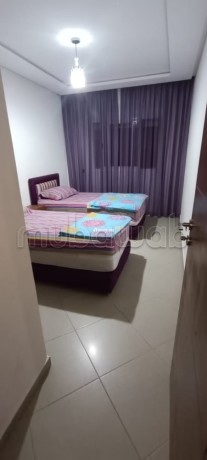 moderne-appartement-vu-mer-big-9