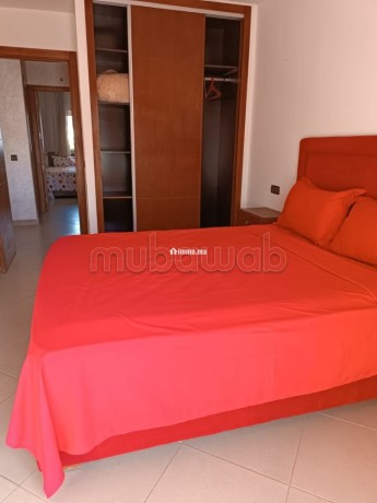 moderne-appartement-vu-mer-big-1