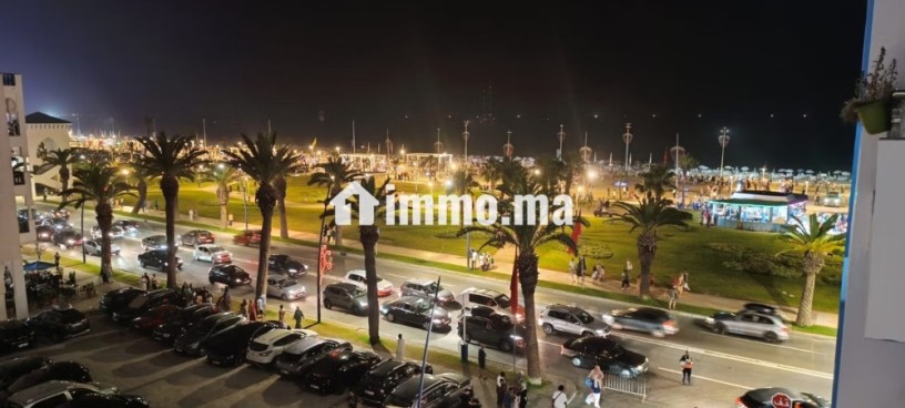 moderne-appartement-vu-mer-big-2