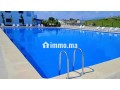 appartement-a-louer-a-mdiq-2-chambres-places-de-parking-et-beau-jardin-small-0