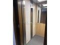 appartement-a-louer-a-mdiq-2-chambres-places-de-parking-et-beau-jardin-small-9
