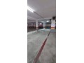 appartement-a-louer-a-mdiq-2-chambres-places-de-parking-et-beau-jardin-small-10