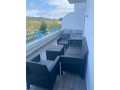appartement-a-louer-a-mdiq-2-chambres-places-de-parking-et-beau-jardin-small-11