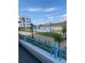appartement-a-louer-a-mdiq-2-chambres-places-de-parking-et-beau-jardin-small-12