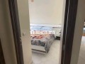 appartement-a-louer-a-mdiq-2-chambres-places-de-parking-et-beau-jardin-small-2