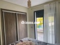 appartement-a-louer-a-mdiq-2-chambres-places-de-parking-et-beau-jardin-small-3