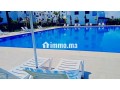 appartement-a-louer-a-mdiq-2-chambres-places-de-parking-et-beau-jardin-small-4