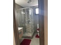 appartement-a-louer-a-mdiq-2-chambres-places-de-parking-et-beau-jardin-small-6