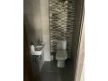 appartement-a-louer-a-mdiq-2-chambres-places-de-parking-et-beau-jardin-small-7
