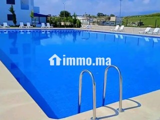 appartement-a-louer-a-mdiq-2-chambres-places-de-parking-et-beau-jardin