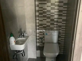 Appartement à louer à M'Diq. 2 chambres. Places de parking et beau jardin - Appartement à louer - Autre