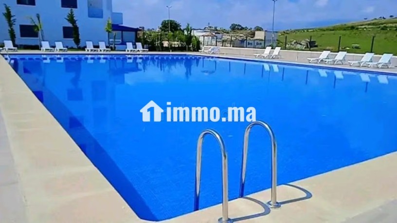 appartement-a-louer-a-mdiq-2-chambres-places-de-parking-et-beau-jardin-big-0