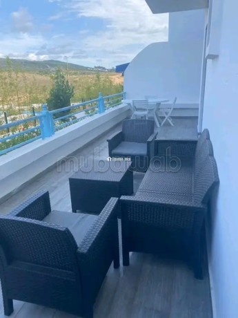 appartement-a-louer-a-mdiq-2-chambres-places-de-parking-et-beau-jardin-big-11