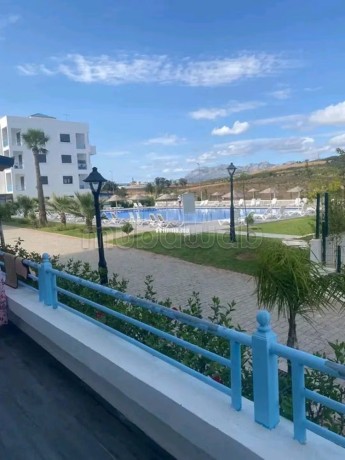 appartement-a-louer-a-mdiq-2-chambres-places-de-parking-et-beau-jardin-big-12