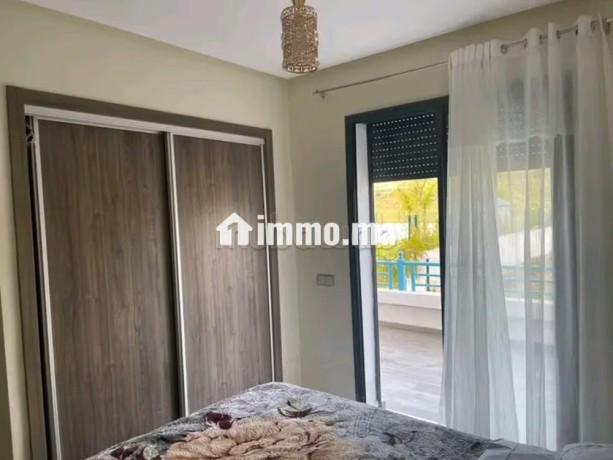 appartement-a-louer-a-mdiq-2-chambres-places-de-parking-et-beau-jardin-big-3