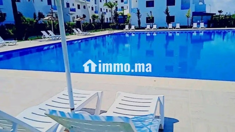 appartement-a-louer-a-mdiq-2-chambres-places-de-parking-et-beau-jardin-big-4