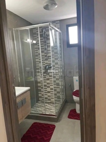 appartement-a-louer-a-mdiq-2-chambres-places-de-parking-et-beau-jardin-big-6