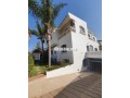 a-louer-magnifique-villa-a-layamon-small-0