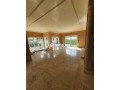 a-louer-magnifique-villa-a-layamon-small-9