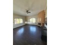 a-louer-magnifique-villa-a-layamon-small-10