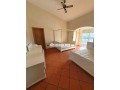 a-louer-magnifique-villa-a-layamon-small-11