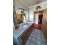 a-louer-magnifique-villa-a-layamon-small-12
