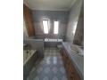 a-louer-magnifique-villa-a-layamon-small-13