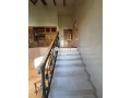 a-louer-magnifique-villa-a-layamon-small-14