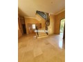 a-louer-magnifique-villa-a-layamon-small-15