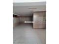 a-louer-magnifique-villa-a-layamon-small-16
