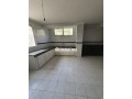 a-louer-magnifique-villa-a-layamon-small-17