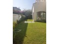 a-louer-magnifique-villa-a-layamon-small-1