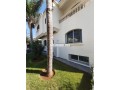 a-louer-magnifique-villa-a-layamon-small-2