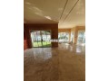 a-louer-magnifique-villa-a-layamon-small-3